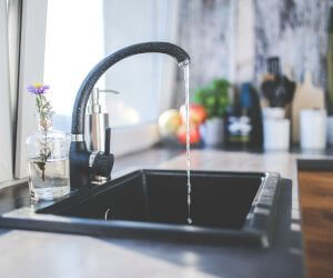 About Septic Pumping Service Pleasanton, KS